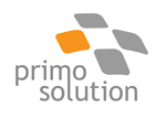 Primosolution